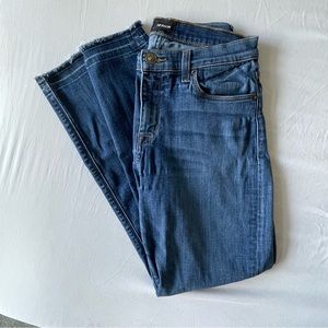Hudson Skinny Jeans